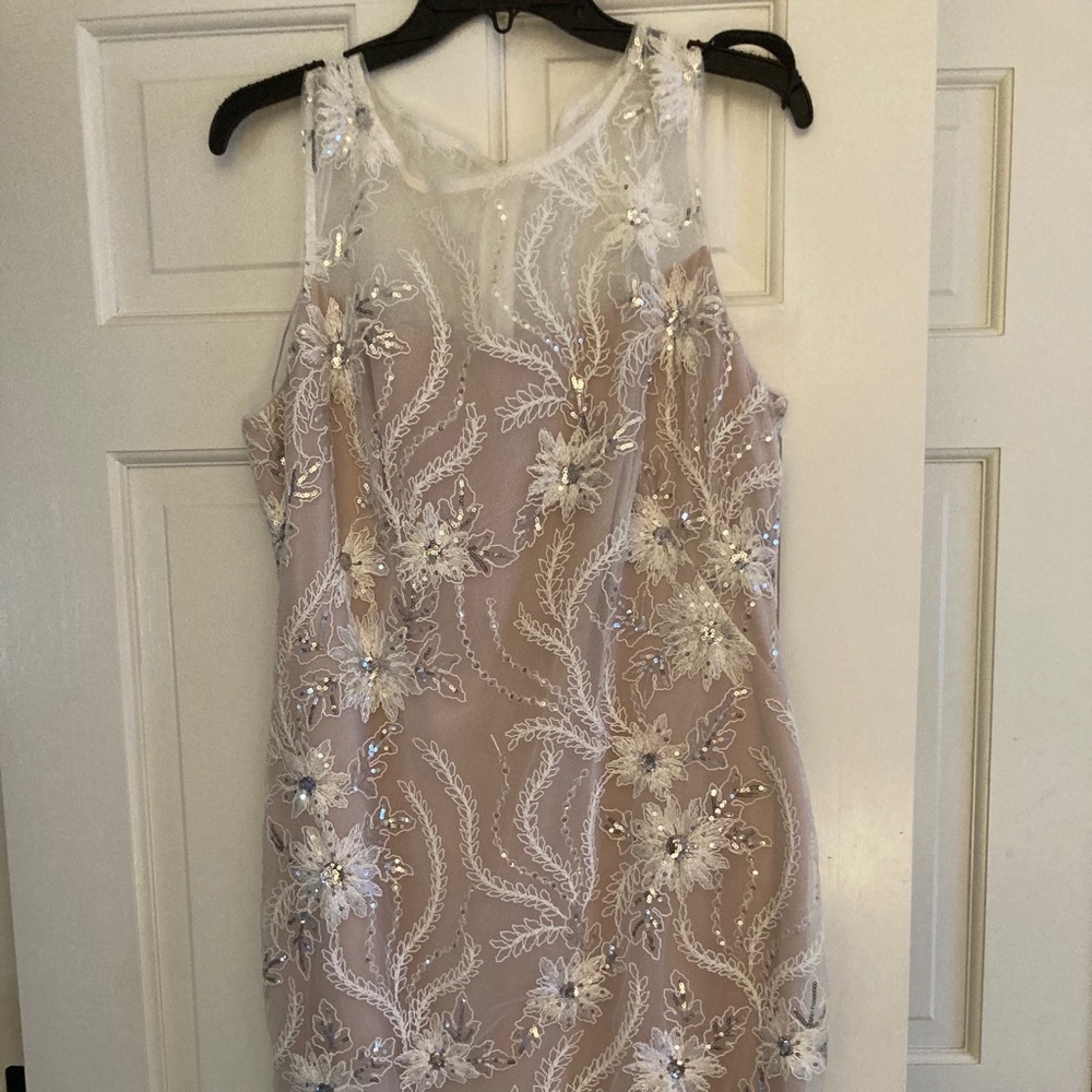Calvin Klein Dress